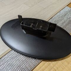 パナソニック　32インチ液晶TVの画像