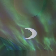 <受付停止>プラネタリウム  ムーンの画像