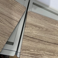 山善　YAMAZEN 4段チェスト　天板付きの画像