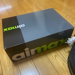 　新品Nike Air Max 95 OG Big Bubble "HRJK"27cm27cmの画像