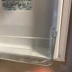 冷蔵庫　
¥0の画像