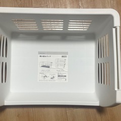 積み重ねラック6個の画像