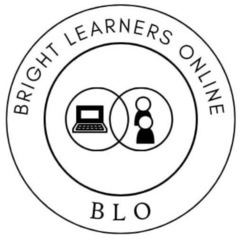 激安オンライン英会話の画像