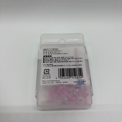 ワイヤー　画びょう　の画像