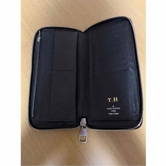 ルイヴィトン　グラフィット　ヴェルディカルの画像