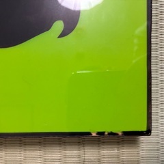 カイリー•ミノーグ絵画の画像