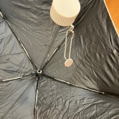 ポール&ジョーの画像