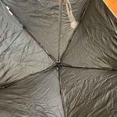 ポール&ジョーの画像