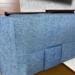 ソファベットあげます。の画像