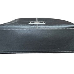 PICARD ボストンバッグ トートバッグの画像