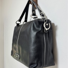 PICARD ボストンバッグ トートバッグの画像