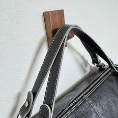 PICARD ボストンバッグ トートバッグの画像