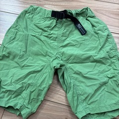 130cm 男児の画像