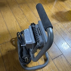 LED投光器10wの画像