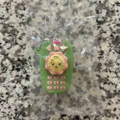 それいけ！アンパンマン いたずらいっぱいアンパンマンの画像