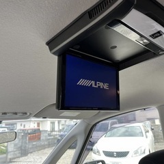 【総額38.5万円‼️】セレナハイブリッドエアロモード！の画像