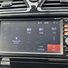 【総額38.5万円‼️】セレナハイブリッドエアロモード！の画像