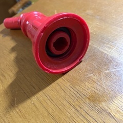 無料☆コールマン　ホワイトガソリン用の画像