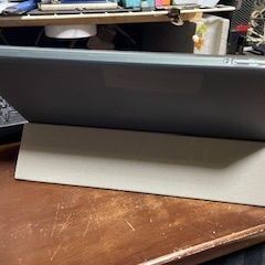 タブレット売りますの画像