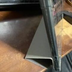 タブレット売りますの画像