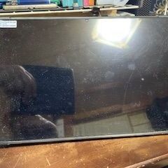 タブレット売りますの画像