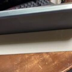 タブレット売りますの画像