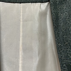 着物　長羽織　和装 メンズ 普段着 和装羽織　着物羽織　和モダン　アンティークの画像