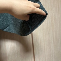 着物　長羽織　和装 メンズ 普段着 和装羽織　着物羽織　和モダン　アンティークの画像