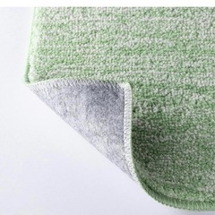 CAINZトイレマット 55cm×58cm 新品の画像