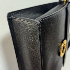 JUNKO  SHIMADA ハンドバッグ ショルダーバッグの画像