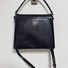 JUNKO  SHIMADA ハンドバッグ ショルダーバッグの画像
