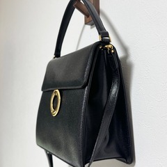 JUNKO  SHIMADA ハンドバッグ ショルダーバッグの画像