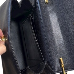 JUNKO  SHIMADA ハンドバッグ ショルダーバッグの画像