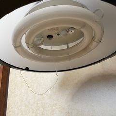 【あげます】NEC照明器具の画像