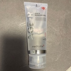 medicube ダーマ EMS SHOTの画像
