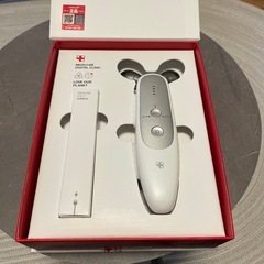 medicube ダーマ EMS SHOTの画像