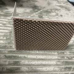 ベビーサークルの画像