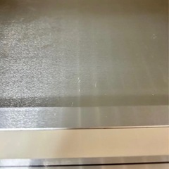 大正電気　電子発酵機　SK 123の画像