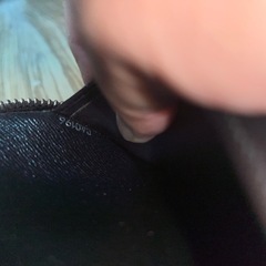 ルイヴィトンダミエグラフィットジッピーオーガナイザー
の画像