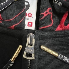 A BAYHING APE NEWの画像