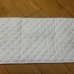 färska ファルスカ　ベッドインベッド　添い寝サポートの画像