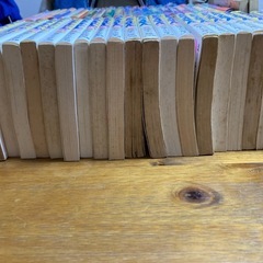 ドラえもん　漫画の画像