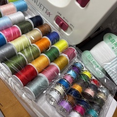 メッセージ多数の為締め切ります。
の画像