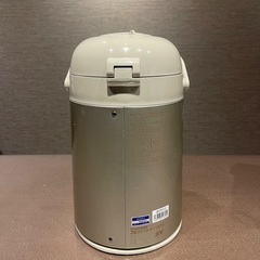 ◇新品◇ ポット　2.2Lの画像