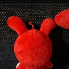 まいぜんシスターズ　グッズまとめての画像