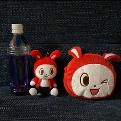 まいぜんシスターズ　グッズまとめての画像