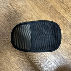 洗車スポンジ 2枚セット グローブ タオル 柔らか素材 窓ふき 手袋 柔らかいの画像