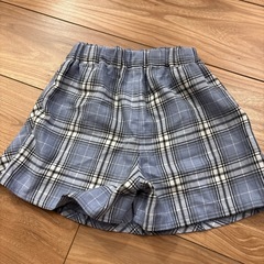 スカパン120cmの画像