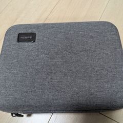 【ジャンク品】ハンディマッサージ機 MYTREX REBIVEの画像