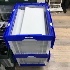 1回だけイベントで使用 　折りたたみ式　パーソナルパーティション　キングジム　全部で29枚　参考価格1枚￥1600　1回だけイベントで使用の画像